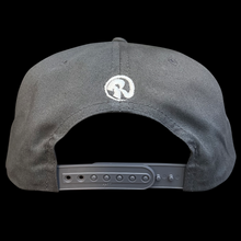 Load image into Gallery viewer, "A-Lexus" Snapback
