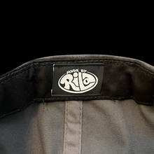 Load image into Gallery viewer, "A-Lexus" Snapback
