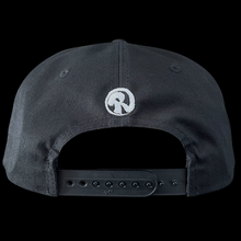 Load image into Gallery viewer, "Miracle Whip" Snapback
