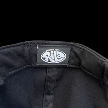 Load image into Gallery viewer, "Miracle Whip" Snapback
